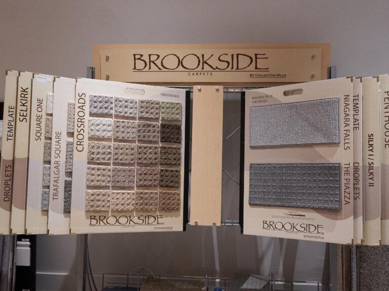 Flooring Liquidators NEWMARKET ☑️ Quality Flooring Products