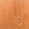 APPLE FLOORING - CHERRY RED OAK