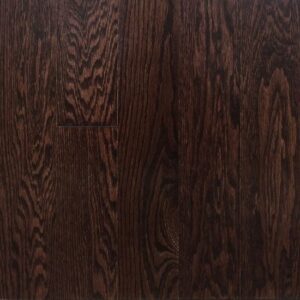 APPLE FLOORING - WALNUT RED OAK