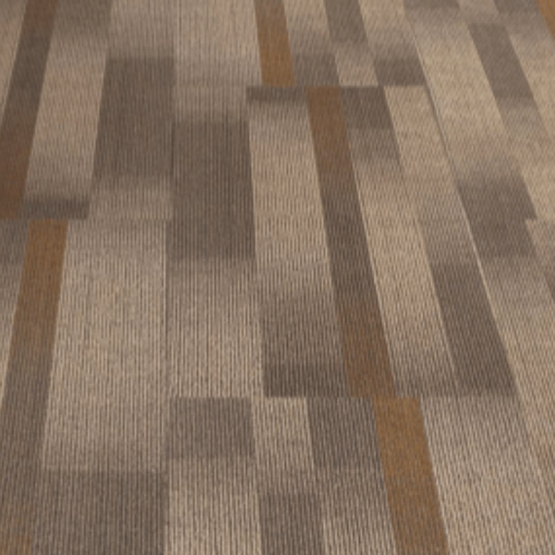SlipResistant Flooring Options Flooring Liquidators