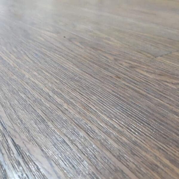 Armstrong Flooring Supplier ☑️ Flooring Liquidators