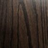 APPLE FLOORING - WALNUT RED OAK