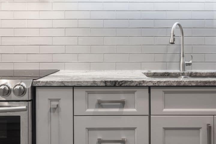 kitchen backsplash tiles