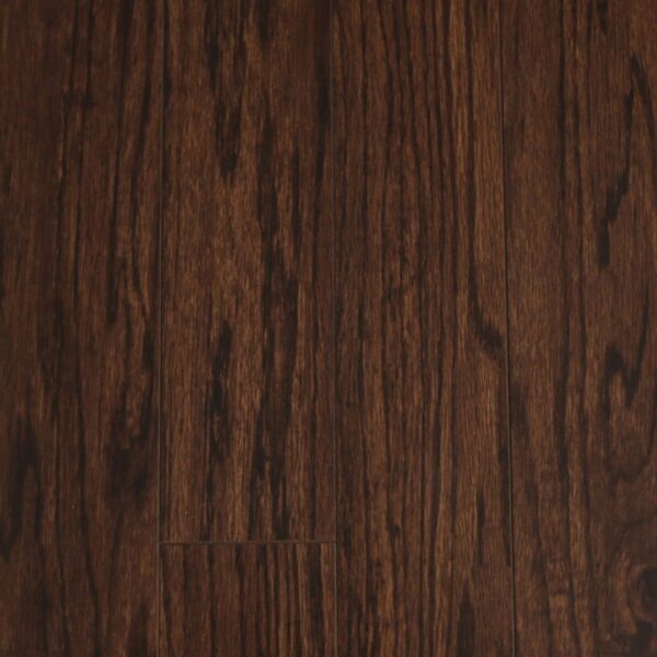 SlipResistant Flooring Options Flooring Liquidators