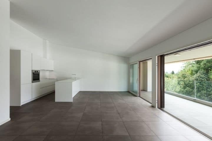 new floor tiles markham