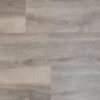 APPLE FLOORING - GOLDEN RED OAK
