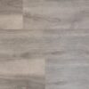 APPLE FLOORING - GOLDEN RED OAK