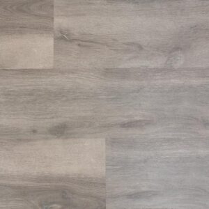 VIDAR ENGINEERED HARDWOOD - OAK STORM