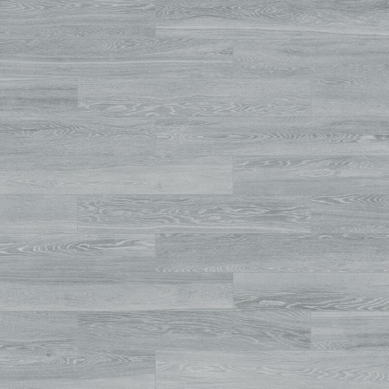 SlipResistant Flooring Options Flooring Liquidators