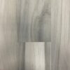 FALCON FLOORING - 6MM INCLUDING PAD