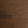 VIDAR ENGINEERED HARDWOOD - MAPLE 6”