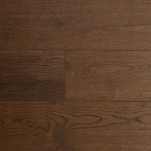 VIDAR ENGINEERED HARDWOOD - HICKORY SAN BOLOGNA