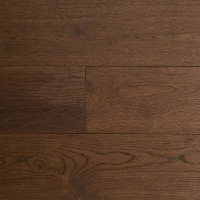 vidar engineered hickory