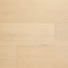 VIDAR ENGINEERED HARDWOOD - HICKORY SAN BOLOGNA