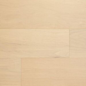 VIDAR ENGINEERED HARDWOOD - OAK FORTINO BIRCH