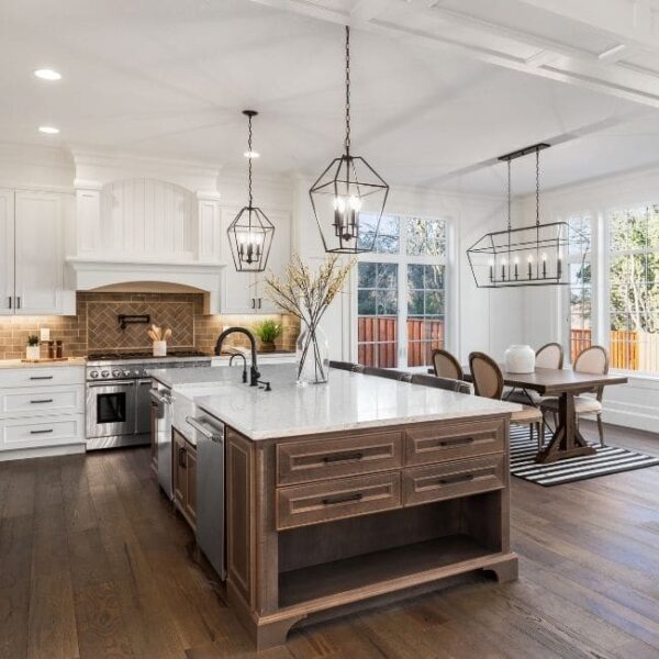 Vidar Flooring Supplier ☑️ Flooring Liquidators 1 (866) 4737222