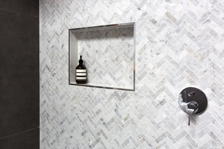 wall tiles store in markham