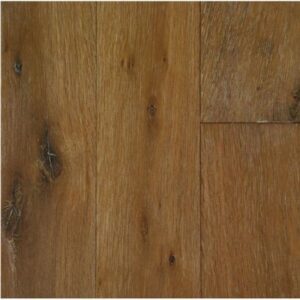 CARLTON HARDWOOD FLOORING - LANDMARK COLLECTION - CORONADO