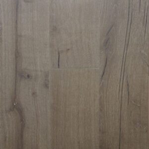 CARLTON HARDWOOD FLOORING - OAK RIDGE COLLECTION - DOVETAIL