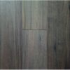 CARLTON HARDWOOD FLOORING - WINE COUNTRY COLLECTION - HICKORY CHABLIS