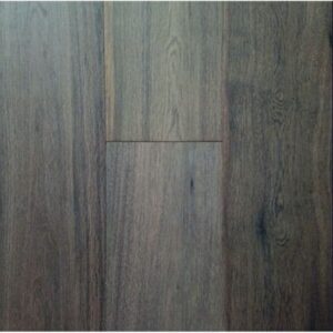 CARLTON HARDWOOD FLOORING - SPANISH HILLS COLLECTION - OAK PRESIDIO