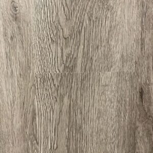 FALCON FLOORING - 6 MM VINYL - CLIFFSIDE