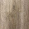 UMBRELLAR: SC19003 - SPC WITH UNDERPAD