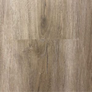 FALCON FLOORING - 6 MM VINYL - COBALT