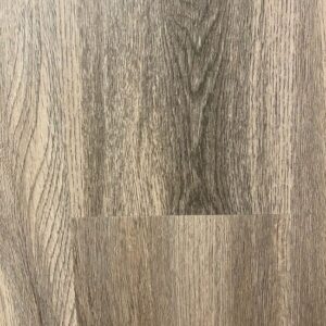 FALCON FLOORING - 6 MM VINYL - FOREST HILL