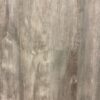 FALCON FLOORING - 6 MM VINYL - FOREST HILL