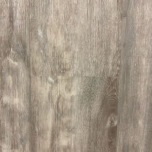 FALCON FLOORING - 6 MM VINYL - HORIZON SKY