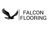 Falcon Flooring