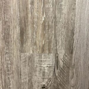 FALCON FLOORING – 6 MM VINYL – NORTH SKY