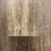 FALCON FLOORING - 6 MM VINYL - SANDSTONE