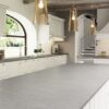 SILESTONE COUNTERTOPS - ETERNAL MARFIL