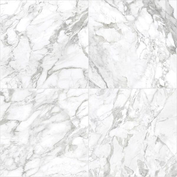 ANATOLIA TILE AND STONE - LA MARCA COLLECTION