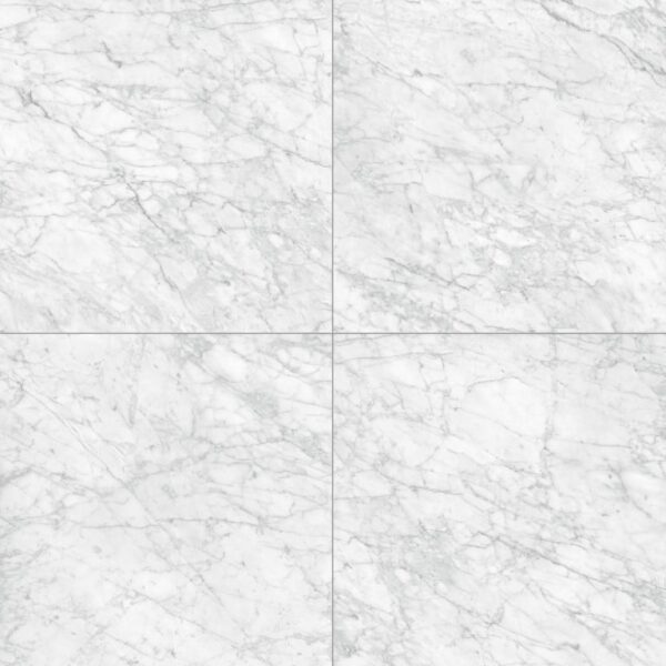 ANATOLIA TILE AND STONE - LA MARCA COLLECTION