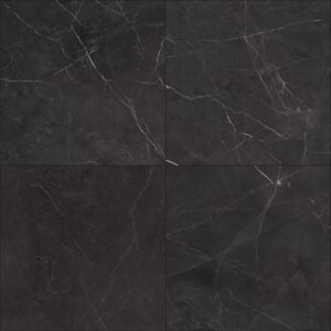 ANATOLIA TILE AND STONE - LA MARCA COLLECTION