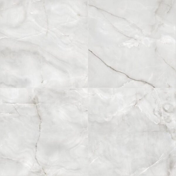 ANATOLIA TILE AND STONE - LA MARCA COLLECTION