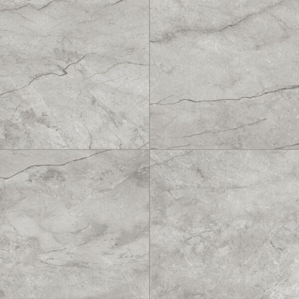 ANATOLIA TILE AND STONE - LA MARCA COLLECTION