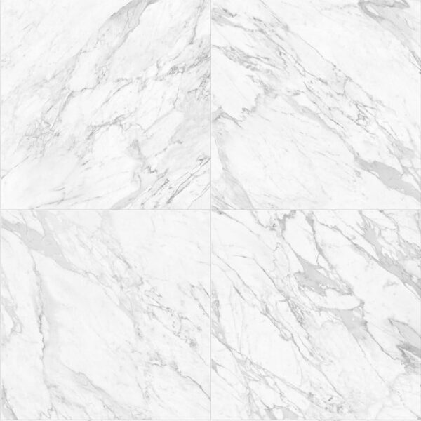 ANATOLIA TILE AND STONE - LA MARCA COLLECTION