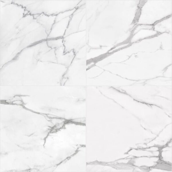 ANATOLIA TILE AND STONE - LA MARCA COLLECTION