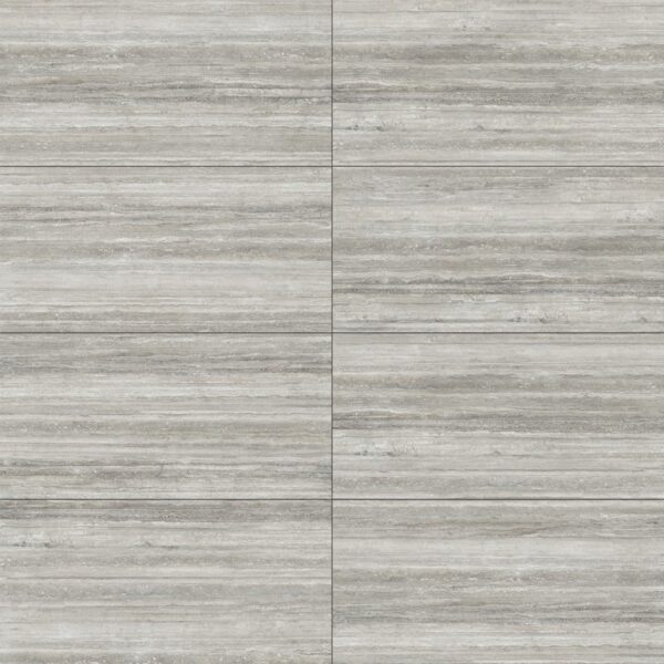 ANATOLIA TILE AND STONE - LA MARCA COLLECTION