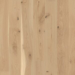 BOEN - OAK VIVO WHITE