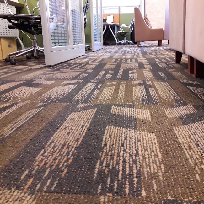 carpet flooring brampton