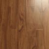 KINGWAVE - LAMINATE HIGH GLOSS 12.3mm - JATOBA