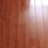 KINGWAVE - LAMINATE HIGH GLOSS 12.3mm - AMERICAN WALNUT