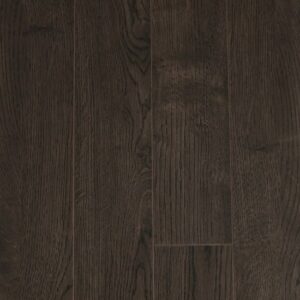 KINGWAVE - LAMINATE RANDOM 12.3 mm - GREY OAK