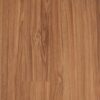 KINGWAVE - LAMINATE RANDOM 12.3 mm - GREY OAK