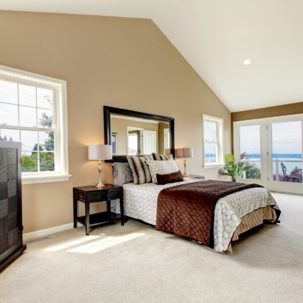 Newmarket Carpet Online ☑️ Flooring Liquidators Canada